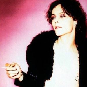 Meet your Posher, Destiny